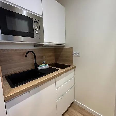 Avec Parking Privée Au Cœur D'honfleur Honfleur